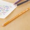 Prismacolor® Premier® Soft Core Colored Pencil